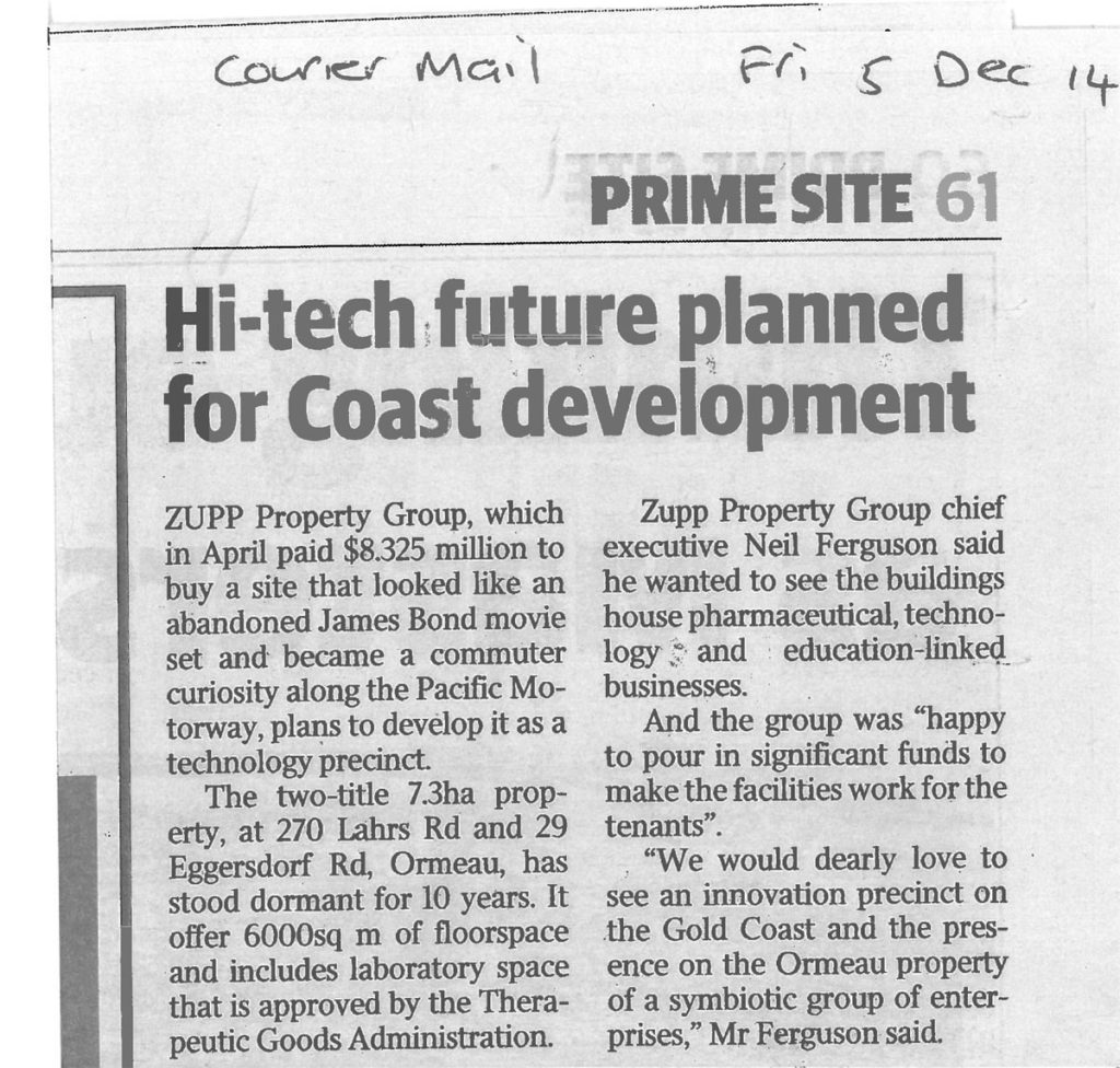 Hi-Tech-Future-Planned-for-Coast-Development