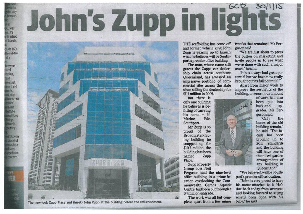 John-Zupp-in-Lights