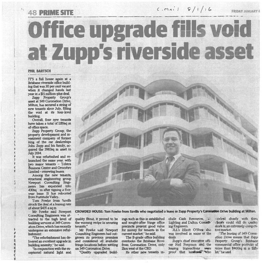 Office-Upgrade-Fills-Void-at-Zupps-River-side-Asset