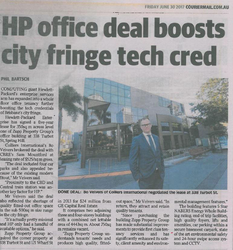 HP-Office-Deal-Boosts-City-Fringe-Tech-Cred