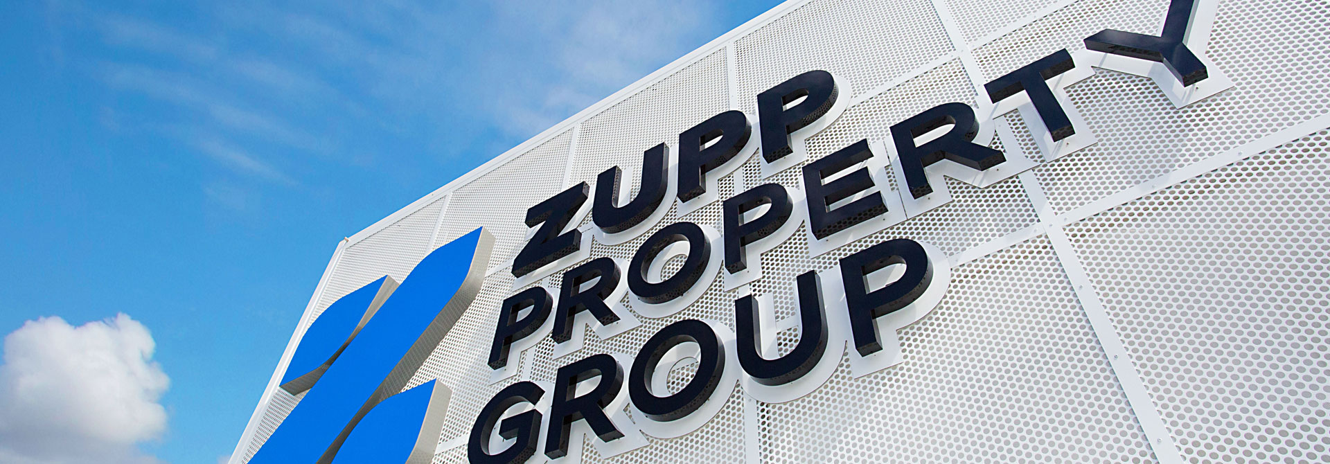Zupp-Property-Group