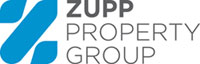 Zupp Property Group Logo