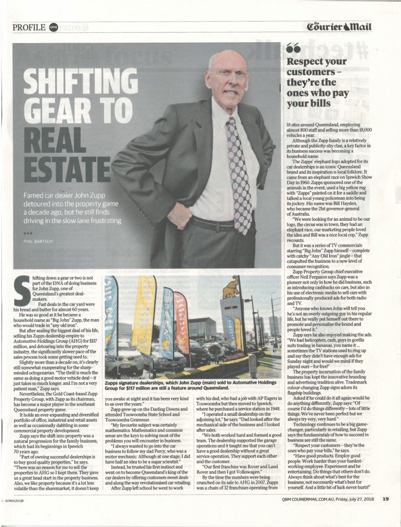 180727_CourierMail_QBM-liftout_p19_Phil-Bartsch_Shifting-Gear-to-Real-Estate