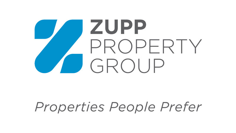 Commercial Property Leasing Brisbane & Gold Coast | Zupp Property Group